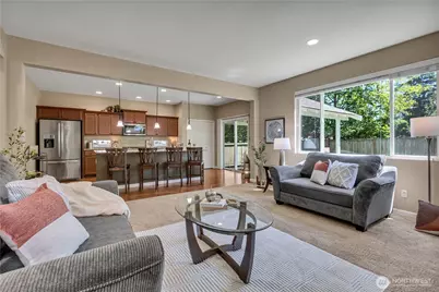2404 57th Street SE, Auburn, WA 98092 - Photo 11