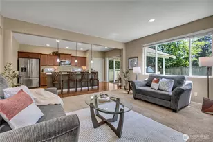 2404 57th St SE, Auburn, WA 98092 - Photo 11