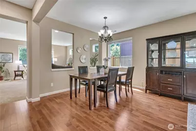 2404 57th Street SE, Auburn, WA 98092 - Photo 7