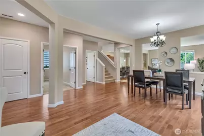 2404 57th Street SE, Auburn, WA 98092 - Photo 5