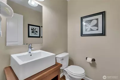 2404 57th Street SE, Auburn, WA 98092 - Photo 19
