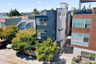 6729 14th Ave NW, Seattle, WA 98117 - Photo 37