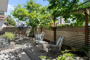 6729 14th Ave NW, Seattle, WA 98117 - Photo 3