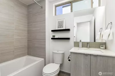 6729 14th Avenue NW #A, Seattle, WA 98117 - Photo 25