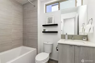 6729 14th Ave NW, Seattle, WA 98117 - Photo 25