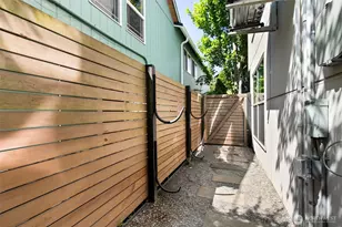 6729 14th Ave NW, Seattle, WA 98117 - Photo 35