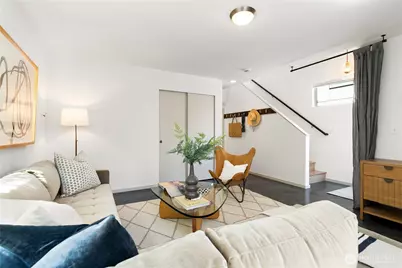 6729 14th Avenue NW #A, Seattle, WA 98117 - Photo 17