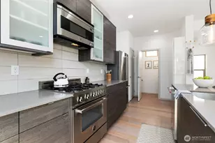 6729 14th Ave NW, Seattle, WA 98117 - Photo 11