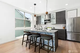 6729 14th Ave NW, Seattle, WA 98117 - Photo 9