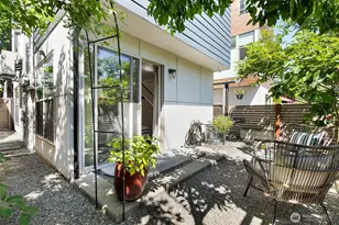 6729 14th Ave NW, Seattle, WA 98117 - Photo 33