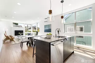 6729 14th Ave NW, Seattle, WA 98117 - Photo 5