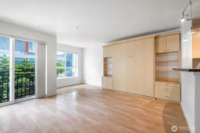 108 5th Avenue S #720, Seattle, WA 98104 - Photo 3