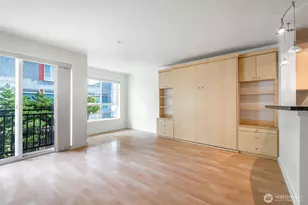 108 5th Ave S, Seattle, WA 98104 - Photo 3