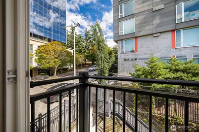 108 5th Avenue S #720, Seattle, WA 98104 - Photo 5