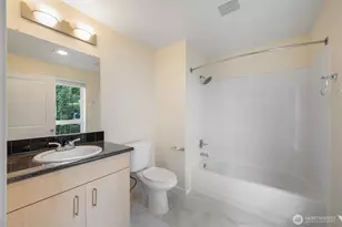 108 5th Ave S, Seattle, WA 98104 - Photo 11