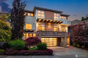 1527 Lyons Ave NE, Renton, WA 98059 - Photo 1