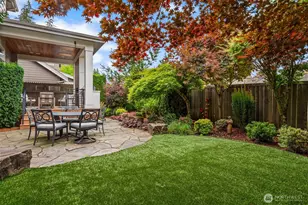 1527 Lyons Ave NE, Renton, WA 98059 - Photo 35