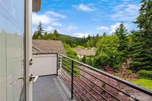 1527 Lyons Ave NE, Renton, WA 98059 - Photo 33