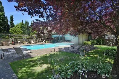 5858 NE Parkpoint Drive #F-203, Seattle, WA 98115 - Photo 25