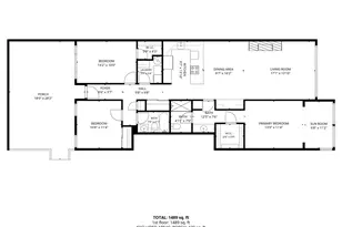 5858 NE Park Point Dr, Seattle, WA 98115 - Photo 31