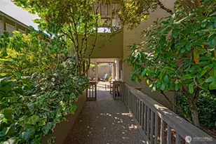 5858 NE Park Point Dr, Seattle, WA 98115 - Photo 17