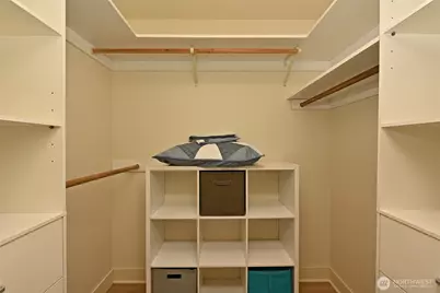 5858 NE Parkpoint Drive #F-203, Seattle, WA 98115 - Photo 13