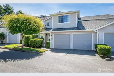 4802 Nassau Avenue NE #104, Tacoma, WA 98422 - Photo 37