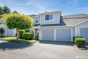 4802 Nassau Ave NE, Tacoma, WA 98422 - Photo 37