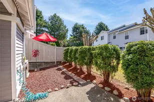 4802 Nassau Ave NE, Tacoma, WA 98422 - Photo 31