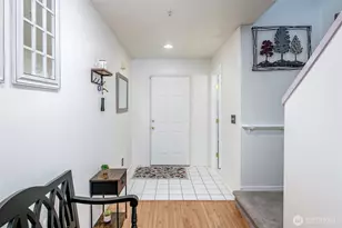 4802 Nassau Ave NE, Tacoma, WA 98422 - Photo 5