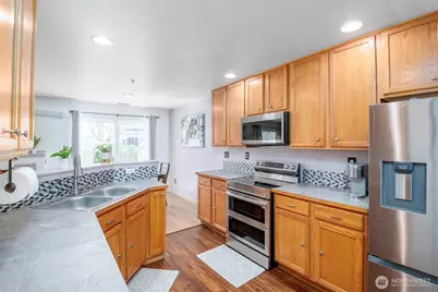 4802 Nassau Avenue NE #104, Tacoma, WA 98422 - Photo 19