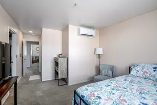 4802 Nassau Ave NE, Tacoma, WA 98422 - Photo 29