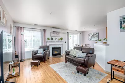 4802 Nassau Avenue NE #104, Tacoma, WA 98422 - Photo 9
