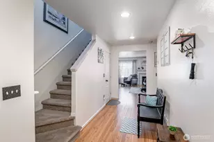 4802 Nassau Ave NE, Tacoma, WA 98422 - Photo 7