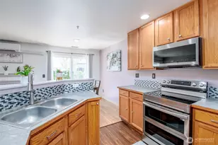 4802 Nassau Ave NE, Tacoma, WA 98422 - Photo 21