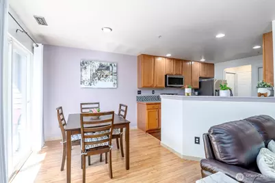 4802 Nassau Avenue NE #104, Tacoma, WA 98422 - Photo 13