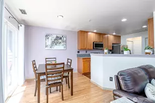 4802 Nassau Ave NE, Tacoma, WA 98422 - Photo 13