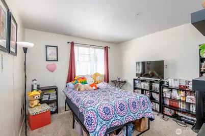 4802 Nassau Avenue NE #104, Tacoma, WA 98422 - Photo 23