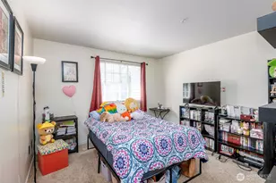 4802 Nassau Ave NE, Tacoma, WA 98422 - Photo 23