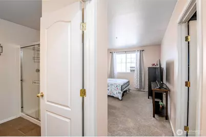 4802 Nassau Avenue NE #104, Tacoma, WA 98422 - Photo 25