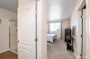 4802 Nassau Ave NE, Tacoma, WA 98422 - Photo 25