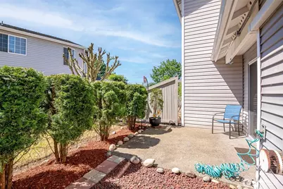 4802 Nassau Avenue NE #104, Tacoma, WA 98422 - Photo 33