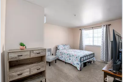 4802 Nassau Avenue NE #104, Tacoma, WA 98422 - Photo 27