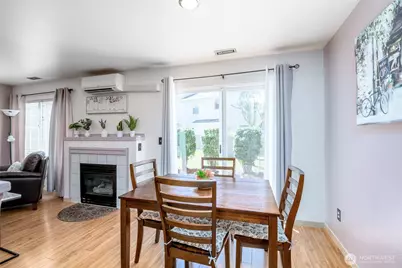4802 Nassau Avenue NE #104, Tacoma, WA 98422 - Photo 15