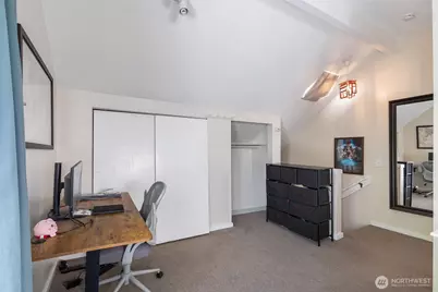 1124 14th Avenue, Seattle, WA 98122 - Photo 31