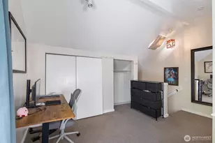 1124 14th Ave, Seattle, WA 98122 - Photo 31