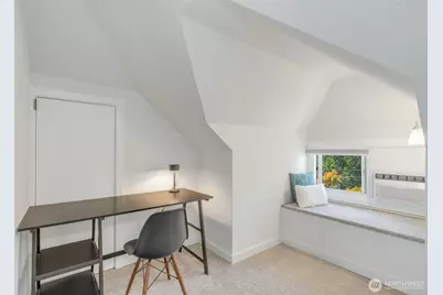 1124 14th Avenue, Seattle, WA 98122 - Photo 17