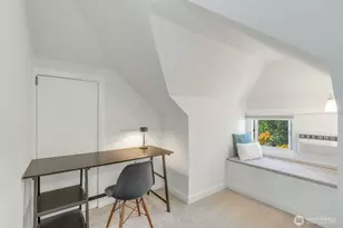 1124 14th Ave, Seattle, WA 98122 - Photo 17