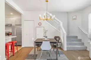1124 14th Ave, Seattle, WA 98122 - Photo 11
