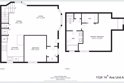 1124 14th Avenue, Seattle, WA 98122 - Photo 21
